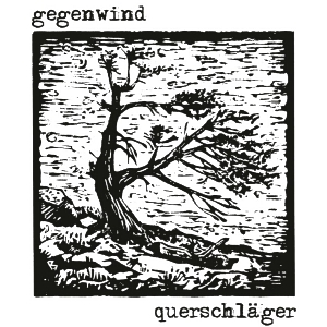 Cover (((gegenwind)))